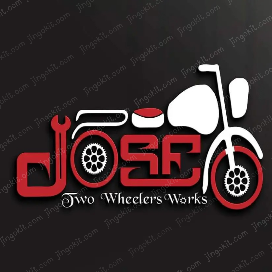 Fashion Logo 6